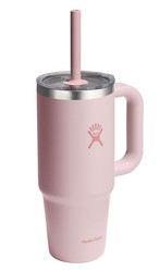HF-Kubek podróżny 24 oz Tumbler, Trillium