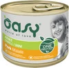 OASY Dog OAP Adult Small / Mini Pork Wieprzowina 200g