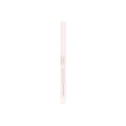 Skinny Nude Eye Pencil automatyczna kredka na linię wodną oka 0.3g