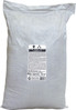 Super BENEK Crystal Compact Żwirek silikonowy 13kg