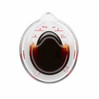 OXO-Miarka mini 60ml. Good Grips