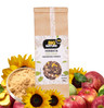 Herbata zielona SĄSIEDZKA POMOC 50g