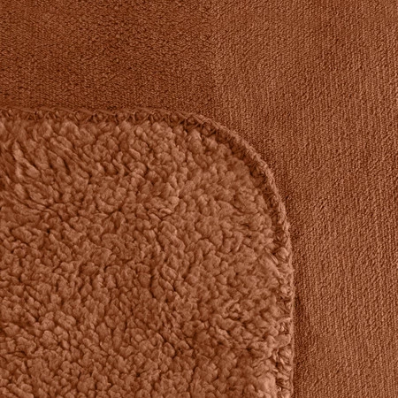 KOC/TEDY/CEGŁA 150X200 CEGŁA