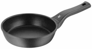 WMF - Patelnia 20cm, PermaDur Premium