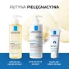 La Roche-Posay Lipikar olejek myjący AP+ do twarzy i ciała 400 ml