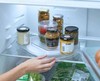 Joseph Joseph Organizer obrotowy do lodówki FridgeStore™