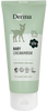 Derma Eco Baby krem pielęgnacyjny 100ml