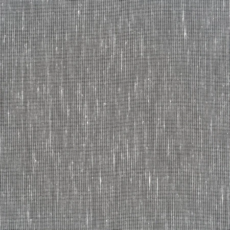 FIRANA GOTOWA ADEL 140 X 250 CM BIAŁY