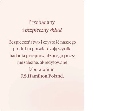 Natu.Care Białko wegańskie Vegan Protein Biała Czekolada Maliny 525 gr.