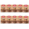 Inka napój owsiany z kakao 500 ml x 10 szt