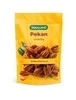 Bakalland Orzechy pekan 75g