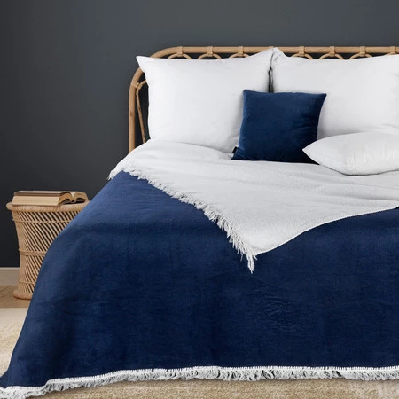 KOC AKRYL 29 220 X 240 CM