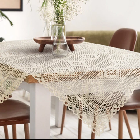 CHO/OLIVIA/J.BEŻ 85X85