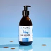 KUKO by Yango suplement na sierść i skórę dla psów i kotów 240 ml