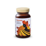CurcuminMe Kurkumina - 60 kaps
