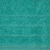 Ręcznik Reni (07), 50 x 90 cm, Miętowy