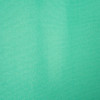 ZASŁONA GOTOWA D91 ADORE 140 X 250 CM MIĘTOWY