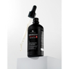 Seboradin Men Forte Serum na Wypadanie Włosów 100ml