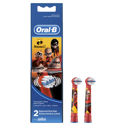 ORAL-B BRAUN KOŃCÓWKI EB10-2 INIEMAMOCNI_2