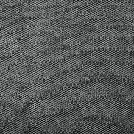 Zasłona 140 x 270 cm ZAS/NESKA/STAL