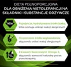 PURINA PVD HA Hypoallergenic Canine 1,3kg