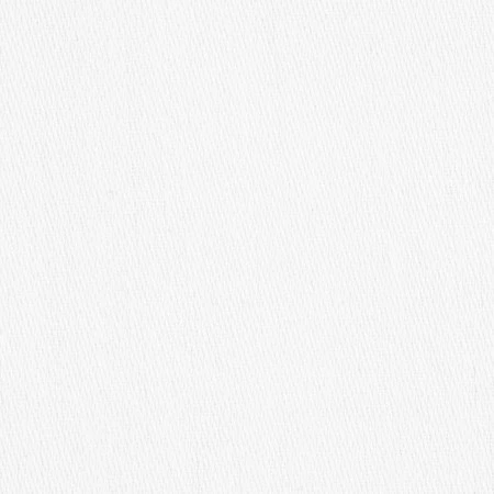 PRZEŚCIERADŁO NOVA 160 X 210 CM BIAŁY