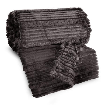 KOC/NINA/STAL 150X200 STAL