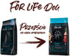 Fitmin Dog For Life Adult Large Breed sucha karma dla psa 12kg