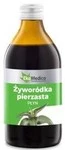 Żyworódka