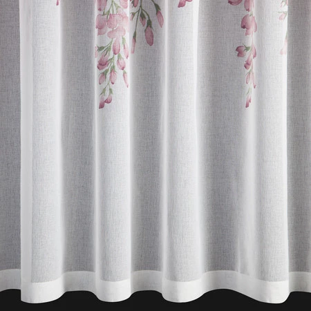 Firanka JULIETA 300X160