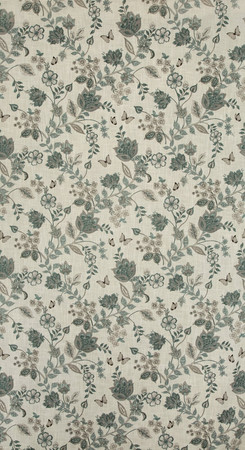 Zasłona ZAS/TALI/NAT+NIE 140X250 PRZEL