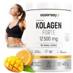 Kolagen Rybi Premium 10 000 mg - 306 g