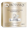 Biotaniqe - Terapia Śluzem Ślimaka, Skoncentrowany Krem Naprawczy 60+ - 50 ml
