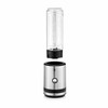 WMF EL - Blender smoothie, KitchenMminis