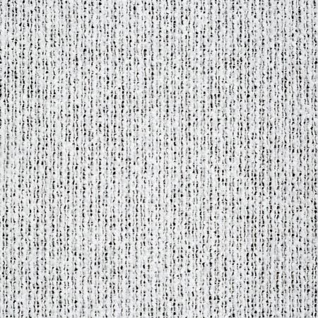 ZASŁONA GOTOWA ESSI 140 X 250 CM BIAŁY