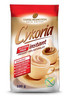 Coffee Promotion − Kawa Cykoria classic instant − 100 g 