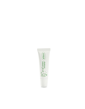 Ziaja, Oliwka balsam do ust 10ml