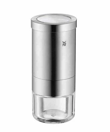 WMF - Młynek do ziół, Gourmet