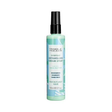 Tangle Teezer spray do rozczesywania włosów 150ml