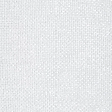 FIRANA GOTOWA ESIM 140 X 250 CM BIAŁY