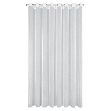 FIRANA GOTOWA PILAR 350 X 250 CM BIAŁY