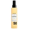 LIERAC SUNISSIME KREM OCHRONNY DO CIAŁA SPF 50 150 ML