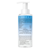 Hagi - Aqua Zone łagodny żel-galaretka do mycia twarzy 150 ml