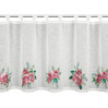 Firanka  60X150 SZEL