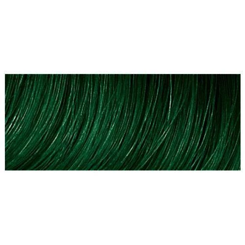 Full Spectrum Permanent Pure Tone Hair Color Trwa A Farba Do W Os W Pure Green G Sklep Nabea Pl