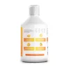 Swedish Nutra Vitamin C+D3 wspiera układ odpornościowy 500ml