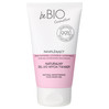 beBIO żel do mycia twarzy nawilżający 150ml