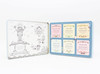 English Tea Shop Your Wellness Collection Kolekcja Herbat w Metalowej Puszce 36 saszetek