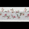 FIRANA GOTOWA ARI 150 X 30 CM BIAŁY