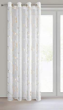 Firanka MOLLY1 140X250